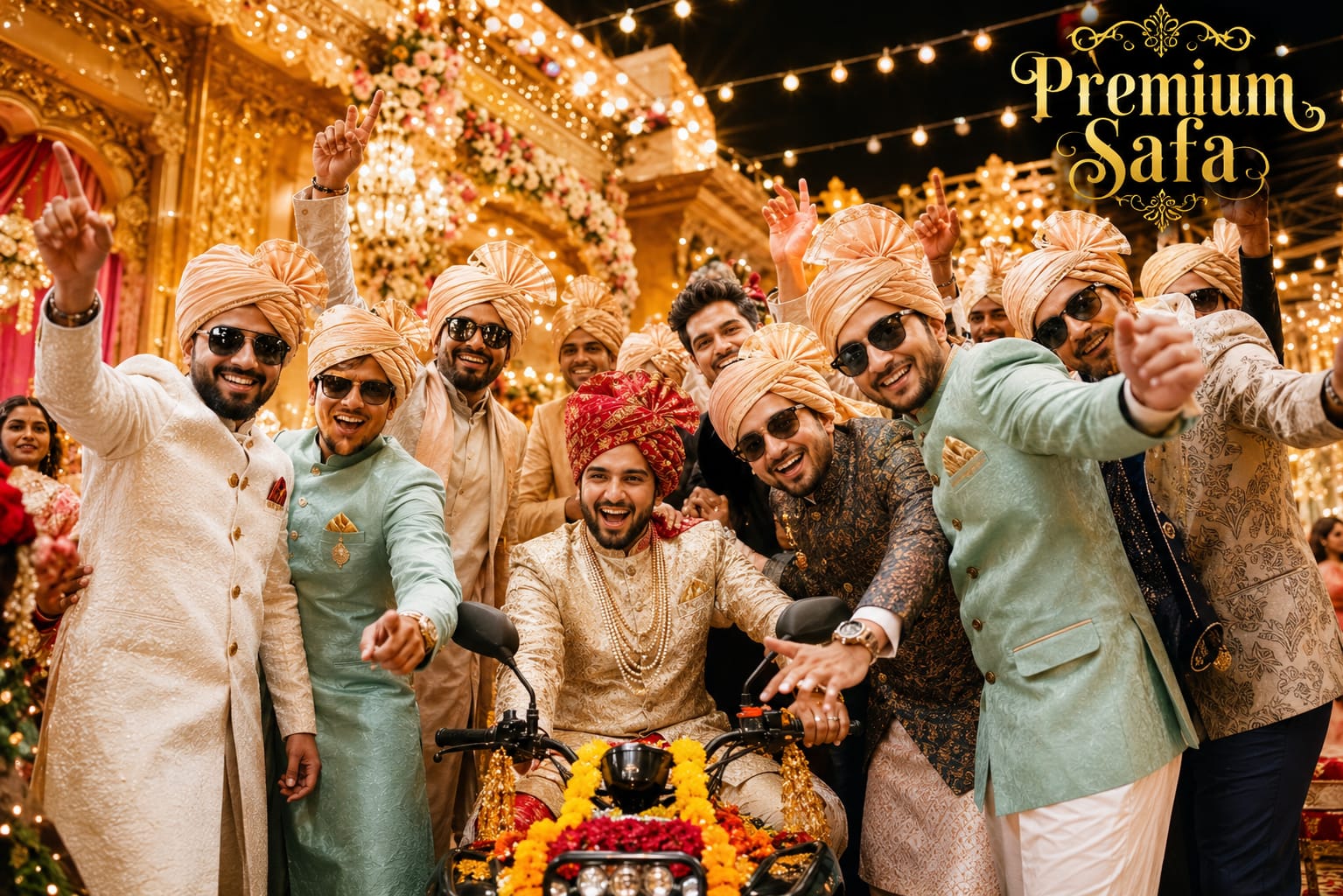 WhatsApp Image 2026-05-08 at 11.28.56 AM (1) wedding-safa-for-baraat.jpg