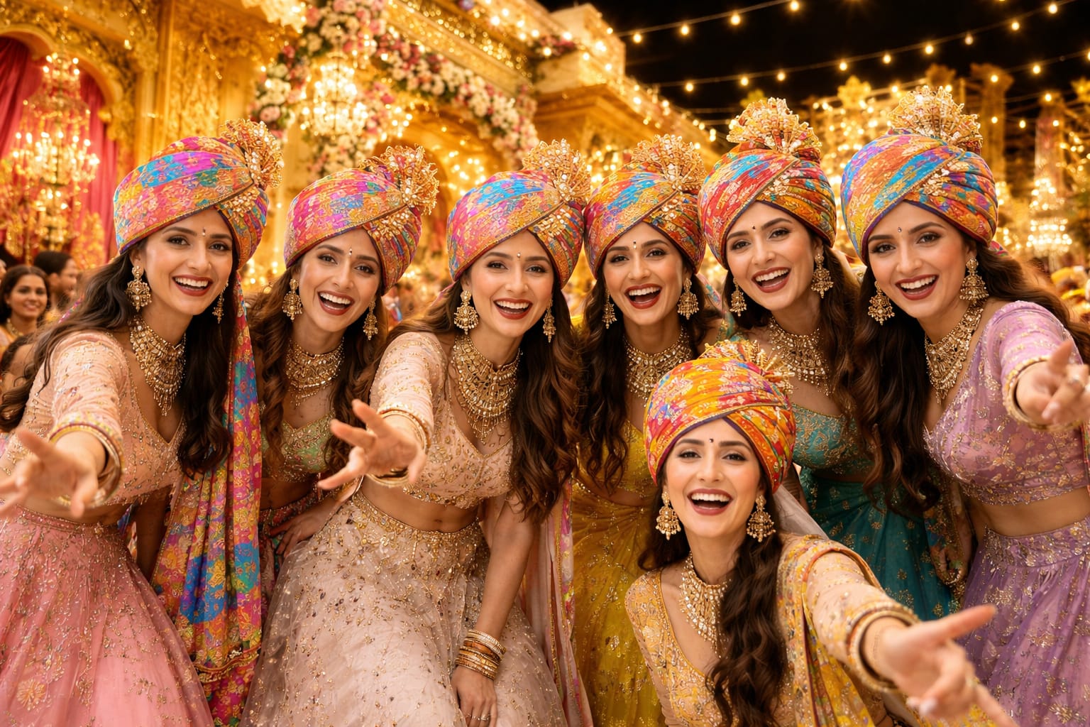 WhatsApp Image 2026-05-11 at 11.24.38 AM safa-and-pagri-tying-service.jpg