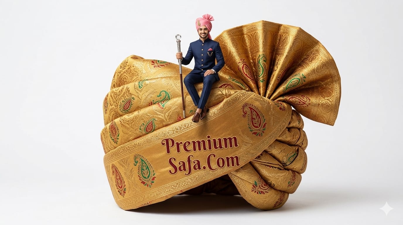 WhatsApp Image 2026-05-11 at 11.41.38 AM baraat-safa-arrangement-guests.jpg